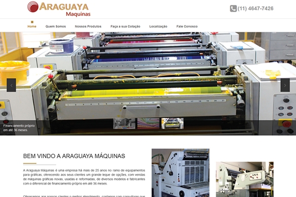 sites-profissionais-programador-digital-araguaya-maquinasFE49FDE4-761A-2A7C-89B9-B5FCBFC327A9.jpg