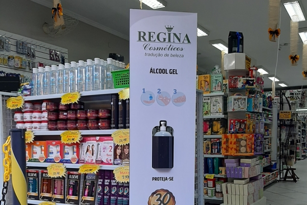 totem-para-alcool-em-gel-personalizado-totem-clean-regina-cosmeticosC0838908-539E-6E48-477F-6A1D31C41F5A.jpg